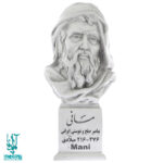 سردیس مانی کد SCD-089