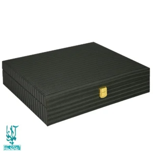 جعبه دمنوش مدل اطلس کد PGS-076