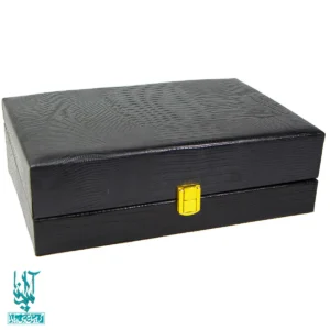 جعبه آجیل مدل دلنشین کد PGS-012