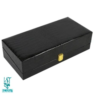جعبه قهوه مدل مارسی کد PGS-073